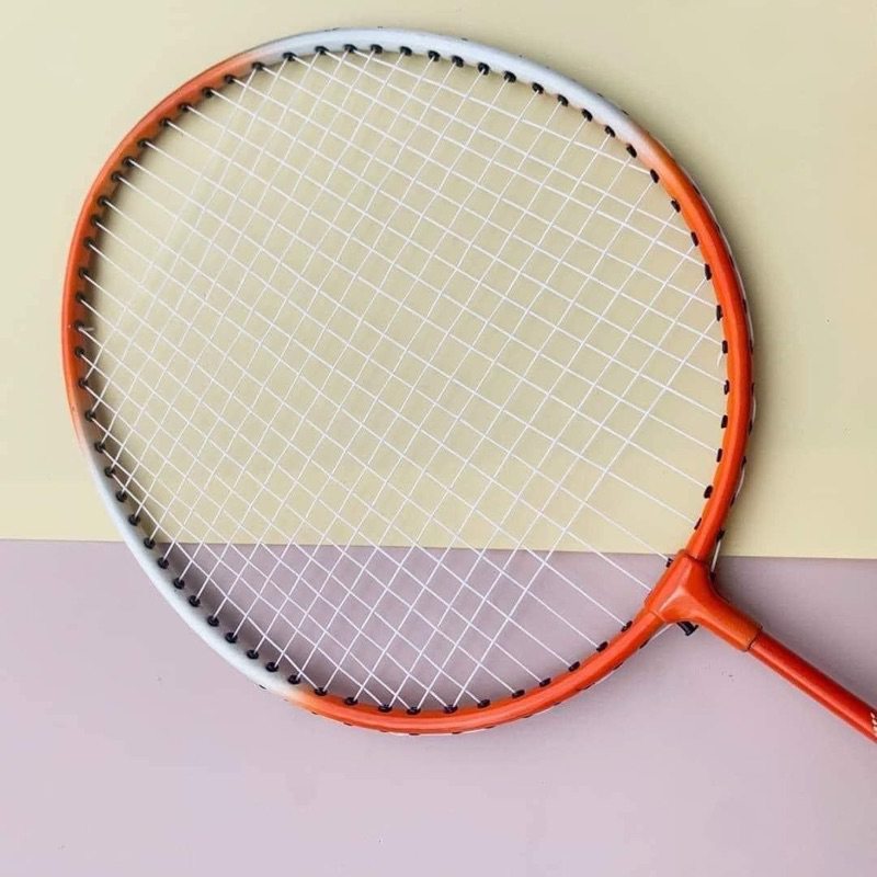 VỢT CẦU LÔNG KESIKA MÃ K-225 SIÊU XỊN XÒ