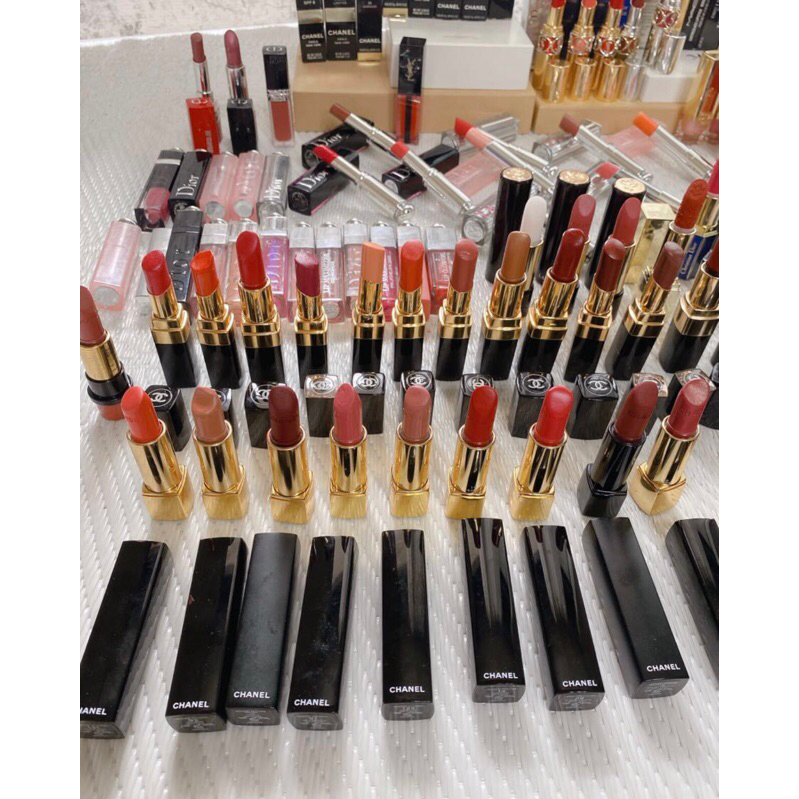 Son chính hãng cao cấp