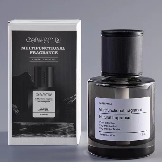 Nước hoa ô tô khử mùi chống say xe an toàn sức khoẻ nước hoa xe hơi chính hãng