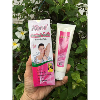 Tẩy lông kone ( chính hãng)