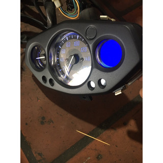 đồng hồ novo 4