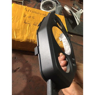 đồng hồ novo 4