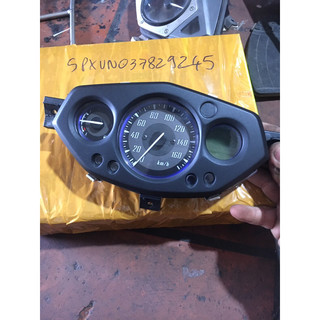 đồng hồ novo 4
