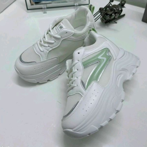 [HOT2023] Bata Đế Thô Độn Hàng Quảng Châu Fullbox