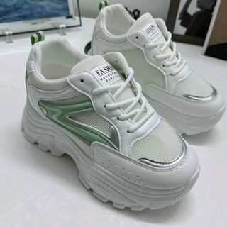 [HOT2023] Bata Đế Thô Độn Hàng Quảng Châu Fullbox