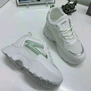 [HOT2023] Bata Đế Thô Độn Hàng Quảng Châu Fullbox