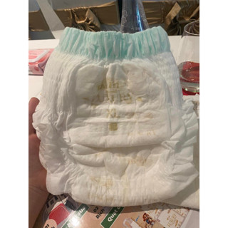 Bỉm Momo Luxury công nghệ Nhật