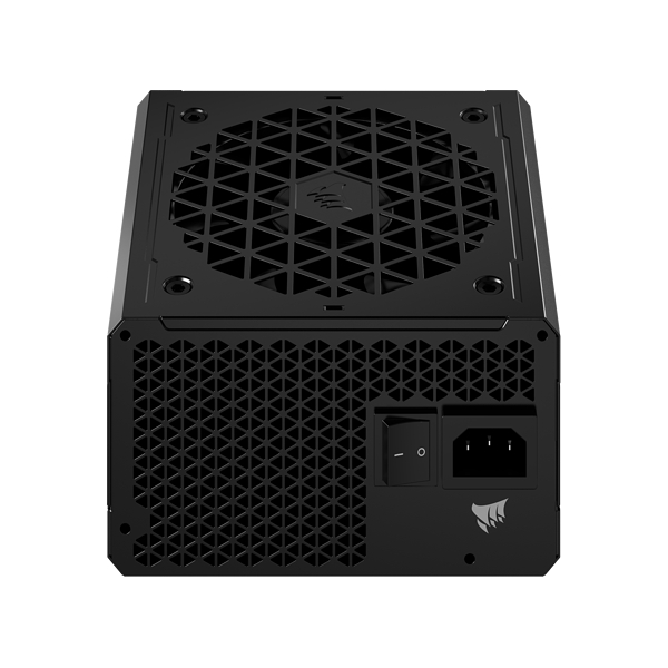 Nguồn máy tính Corsair RM1000e ATX 3.0/CP-9020264-NA
