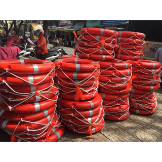 Phao cứu sinh cao cấp hàng loại 1(LH:0909768742)