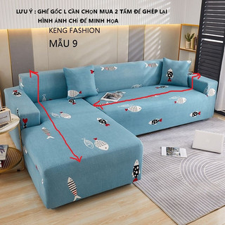 Drap bọc ghế sofa tb1248