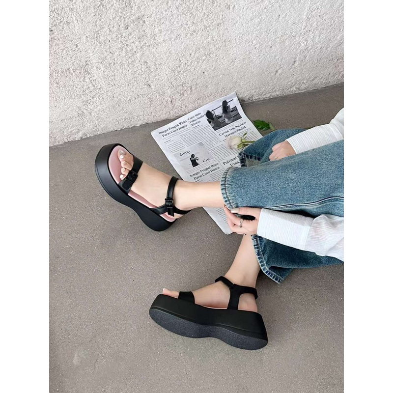 SD_A0_0293 xăng đan