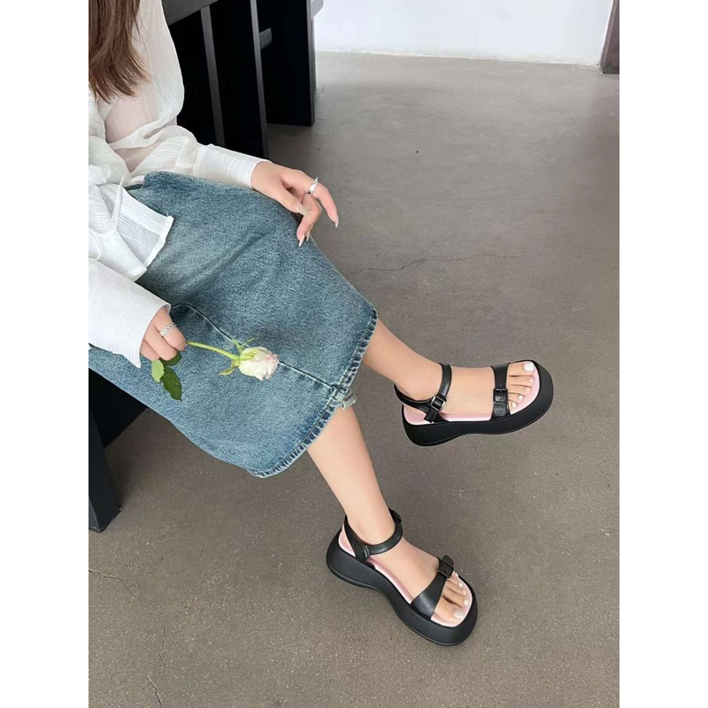 SD_A0_0293 xăng đan