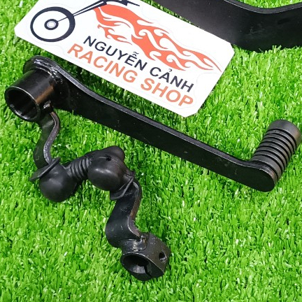 Cần số  xe Winner 150 V1