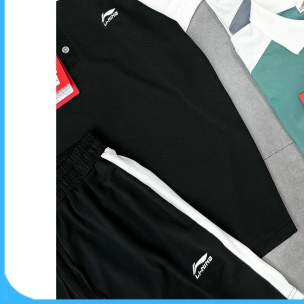 Bộ hè thể thao nam , bộ quần áo nam chất liệu cao cấp thoải mái vận động mới nhất B03 | BigBuy360 - bigbuy360.vn