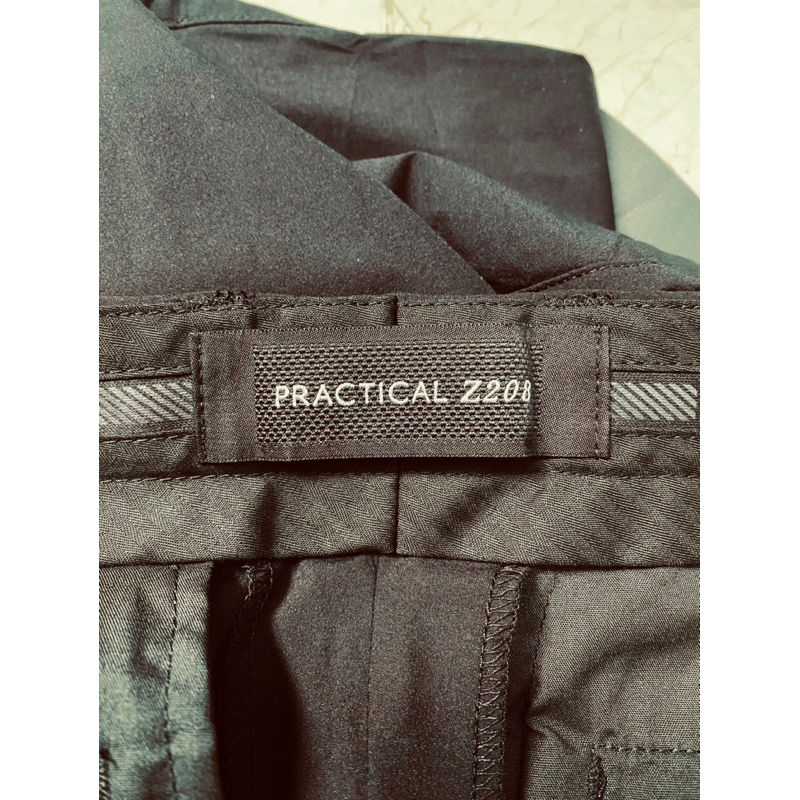 Quần dài nam vnxk sz34