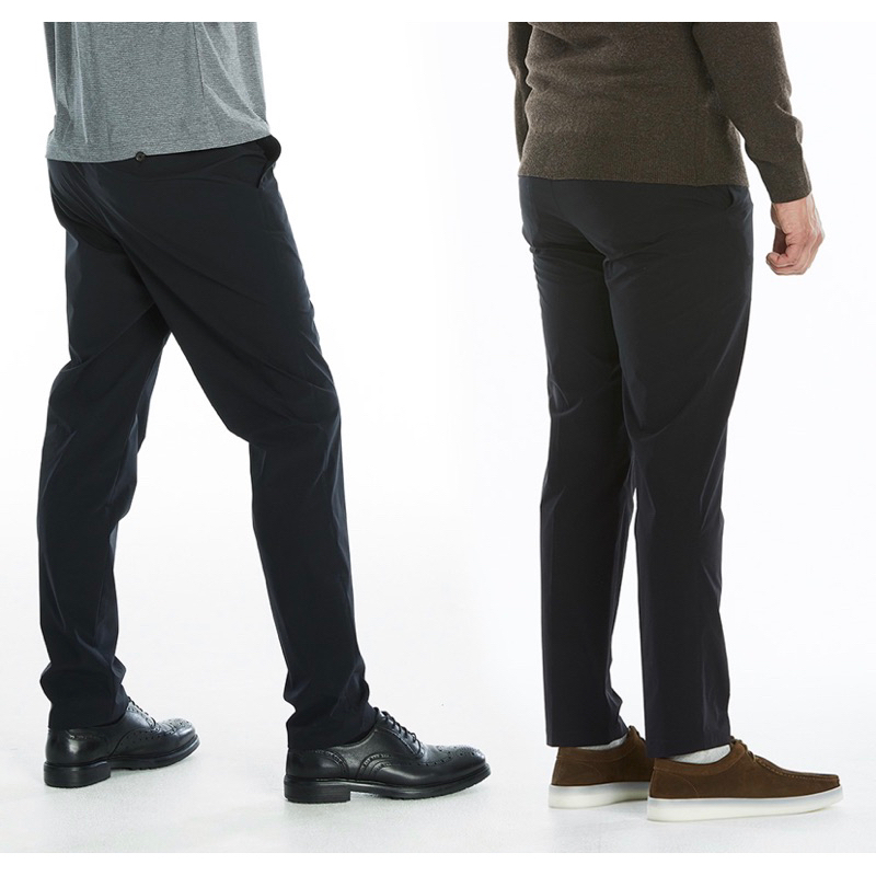 Quần dài nam vnxk sz34