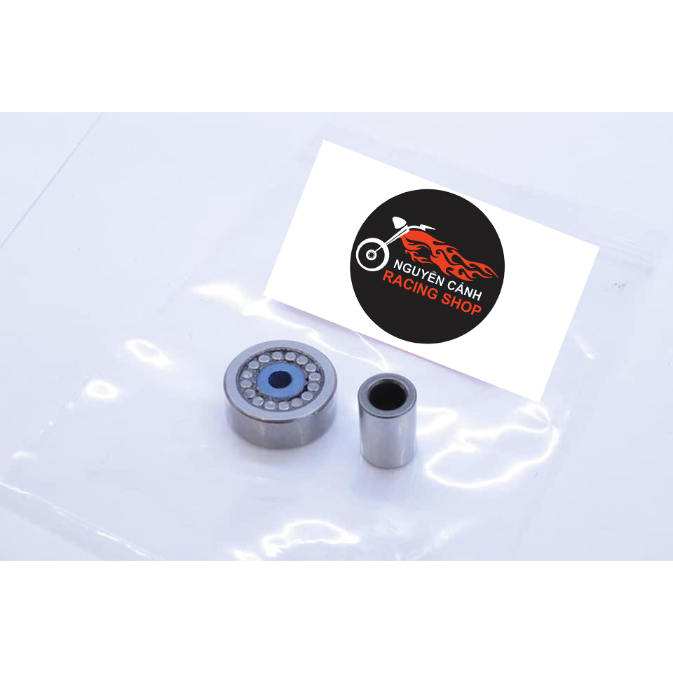 Đạn cò xe exciter 150