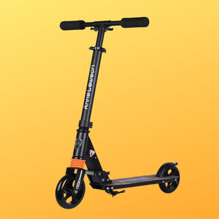 Xe Trượt Scooter Gấp Gọn Ceentosy C3 [Shop Khuyến Mại]