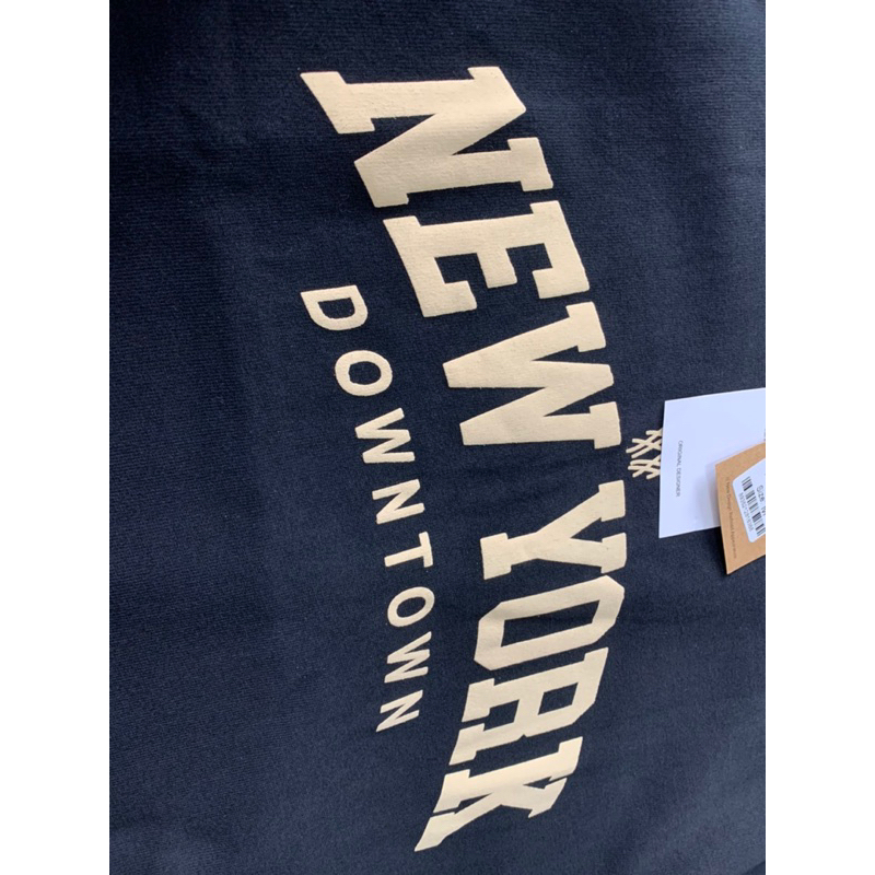 Áo thun cộc tay nam unisex chất cotton tuyết nhung dày dặn, thoáng mát