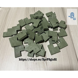 Ke mủ - ke nhựa tủ 12x20 / 12x 25 loại đặc biệt không bể