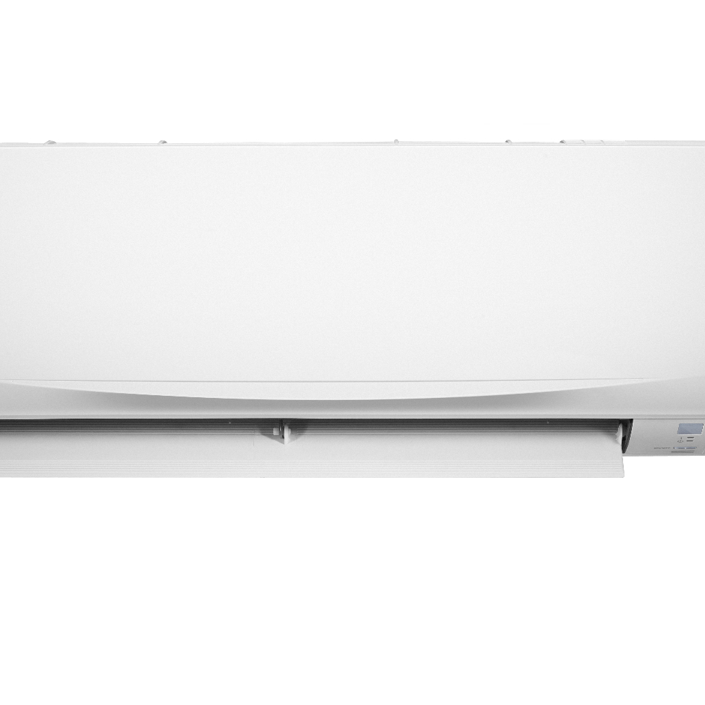 FTF35XAV1V -  Máy lạnh Daikin 1.5 HP  FTF35XAV1V model 2023
