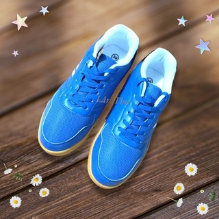 Giày Cầu lông ProWin