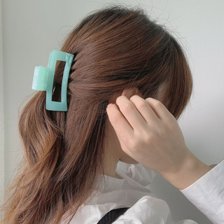 [sỉ 1.8k] Set 2 Cặp tóc, kẹp tóc nơ lụa cao cấp to đẹp xuất sắc 🥰