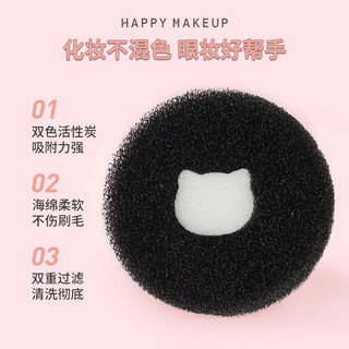 HỘP PHỦI VỆ SINH CỌ KHÔ