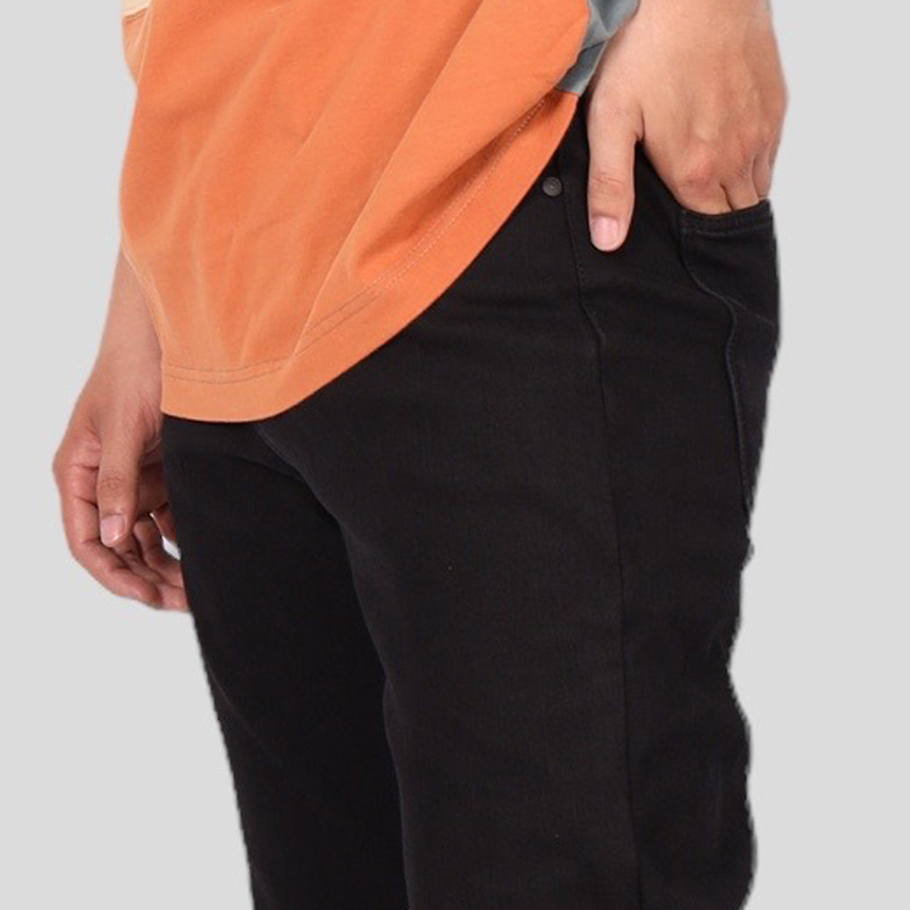 PT2000 FASHION - Quần jeans nam