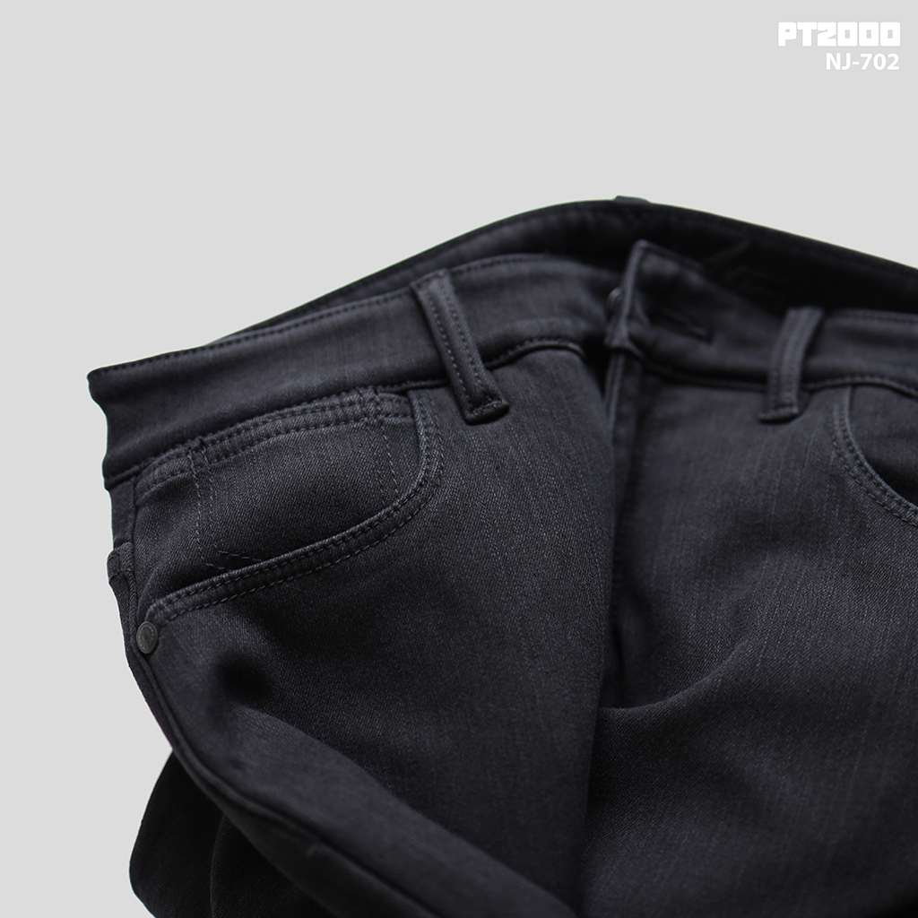 PT2000 FASHION - Quần jeans nam