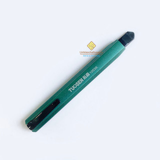 Combo 2 dao rọc giấy nhỏ tuosen ts-10539 lưỡi 9mm