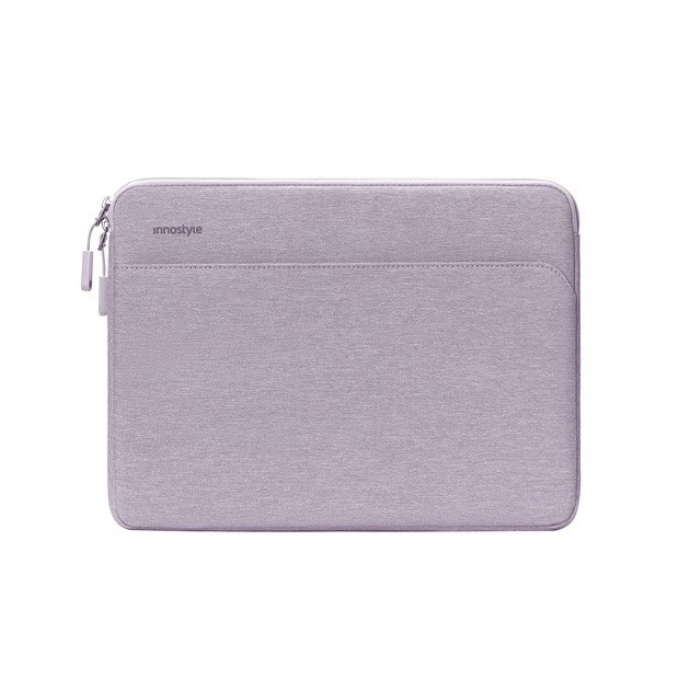 Túi chống sốc Innostyle Omniprotect Slim cho Macbook Hàng chính hãng