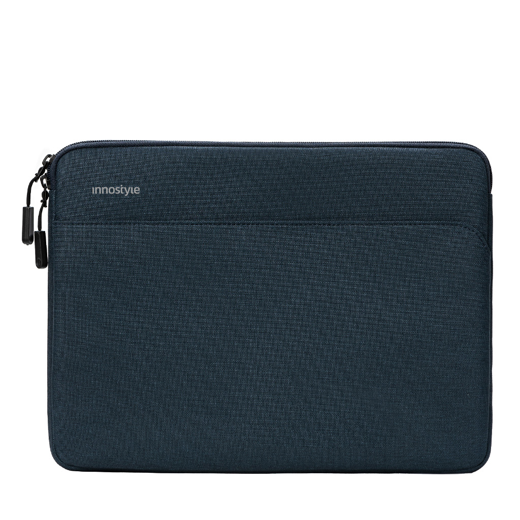 Túi chống sốc Innostyle Omniprotect Slim cho Macbook Hàng chính hãng