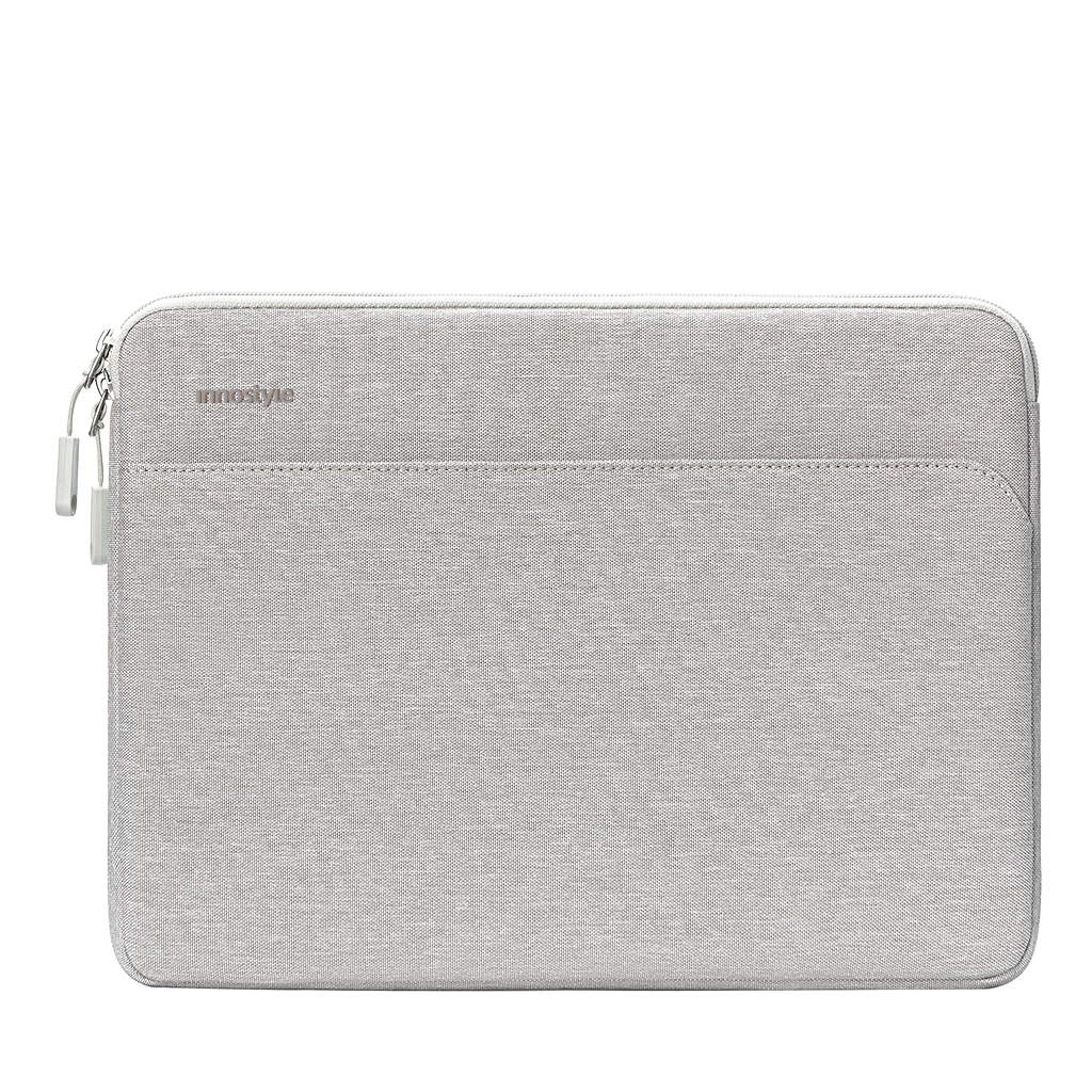 Túi chống sốc Innostyle Omniprotect Slim cho Macbook Hàng chính hãng