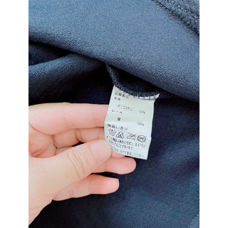 Đầm Nhật Sát Nách, Phối Ren, 2hand