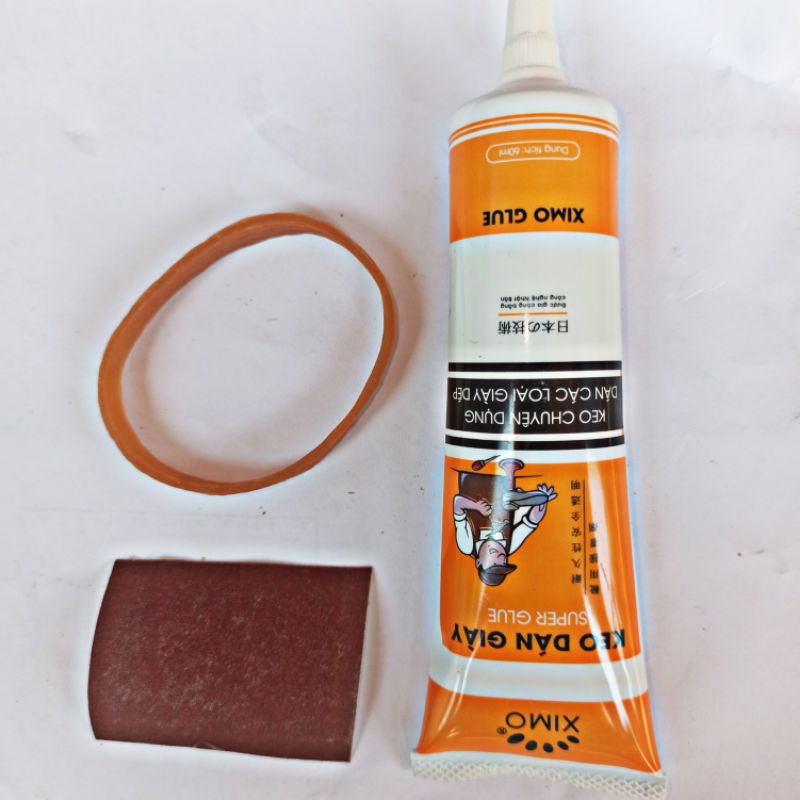 Sủi rãnh giày dép chất lượng tốt nhất