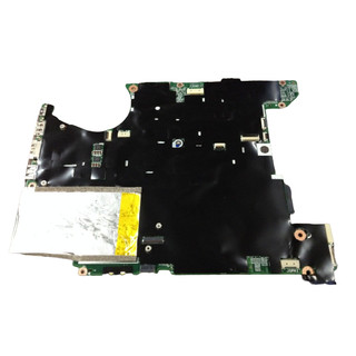 MAIN DELL LATITUDE E5420