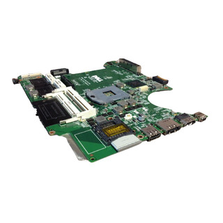 MAIN DELL LATITUDE E5420