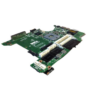 MAIN DELL LATITUDE E5420