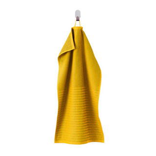 Khăn lau tay 40x70 vågsjön ikea chính hãng