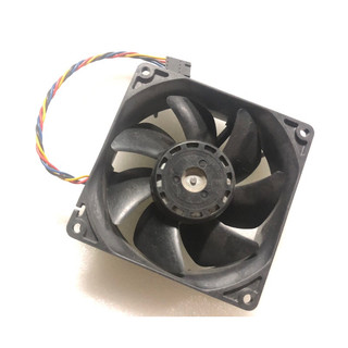 Fan 8cm San Ace 12V 0.58A đã test kĩ