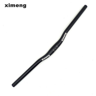 Tay lái ghi đông xe đạp thể thao XIMENG
