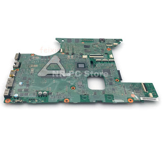 Main lenovo IdeaPad B470