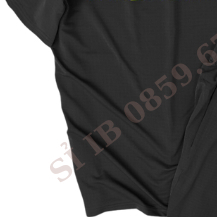 Bộ thể thao tập gym nam lining mẫu mới nhất năm nay, sét thể thao mùa hè chất thun lạnh cực mát siêu lạnh | BigBuy360 - bigbuy360.vn