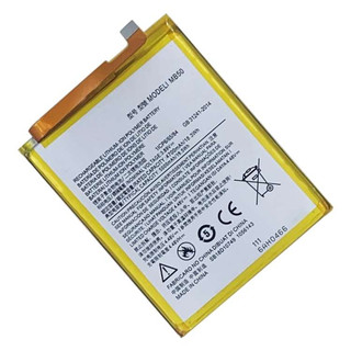 Pin motorola edge s30 pin mb50 5000 mah