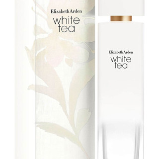 [Chiết-Gốc] Nước hoa Elizabeth Arden White Tea (EDT)