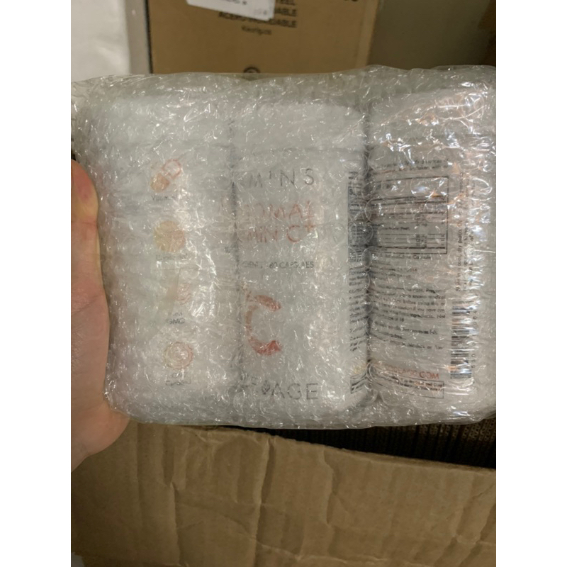 SIÊU PHẨM ĐẾN TỪ MỸ