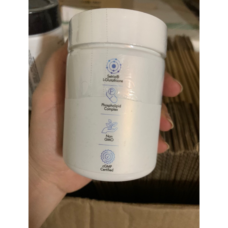 SIÊU PHẨM ĐẾN TỪ MỸ