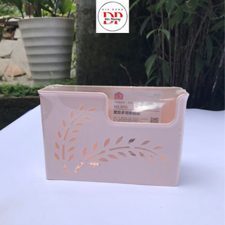 Ống đựng đũa,ống cắm đũa dán tường