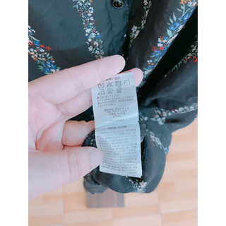 [BIGSIZE, FREESIZE] Đầm Sơ Mi Nhật, Chất Xô, Tay Loe, 2hand